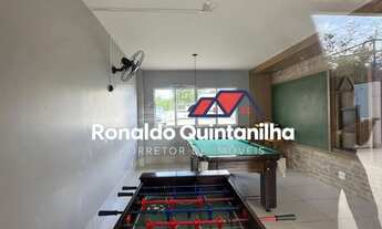 Imagem 2: Apartamento à Venda 2 Quartos - Condomínio Via Mar