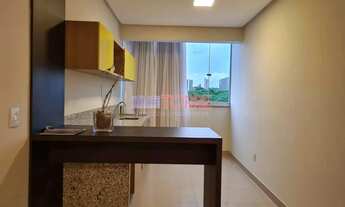 Imagem: Apartamento novo à venda, Centro, Itabuna