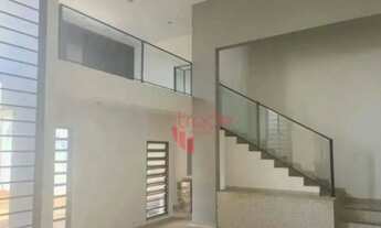 Imagem 3: Ponto Comercial para Alugar no Bairro Alto da Boa Vista em Ribeirão Preto/SP