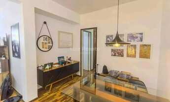 Imagem 4: Apartamento à venda no bairro Santa Efigênia