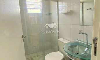 Imagem 4: Alugo apartamento de 2 quartos no Bairro Olaria BH