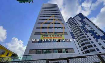 Imagem: Apartamento, Graças, 1 Quarto