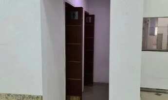 Imagem 6: COMERCIAL - MIRANDÓPOLIS - SP