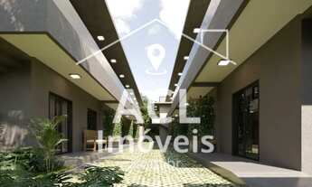 Imagem 2: ÓTIMA OPORTUNIDADE 200m da PRAIA DE BOIÇUCANGA