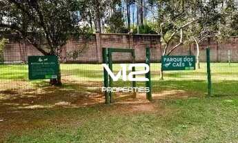 Imagem 6: Terreno Projeto APROVADO à venda, 680 m² por R$ 760.000 - Alphaville Lagoa dos Ingleses