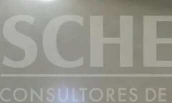 Imagem 7: 02 Dormitorios com Varanda na Av Yervant Kissajikian