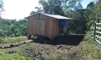Imagem 4: Chácara à venda em Santo Antônio da Patrulha (RS