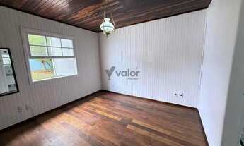 Imagem 7: Casa à venda em Campinas, Jardim Atibaia (Sousas), com 3 quartos, com 300 m², Jardim Botân