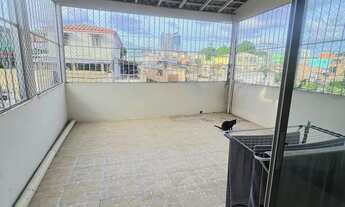 Imagem: Casa para Aluguel a partir de Fevereiro