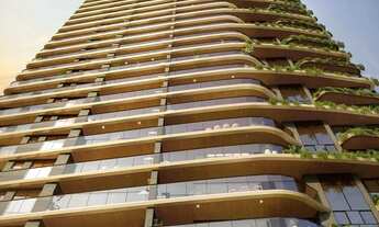 Imagem 2: Edifício Casa Macêdo