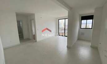 Imagem 3: Apartamento em Rua Inglaterra - Nações - Balneário Camboriú/SC