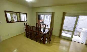 Imagem 7: APARTAMENTO NOVO HAMBURGO - RS