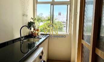 Imagem 7: MORE NO MELHOR BAIRRO DO CONTINENTE!!