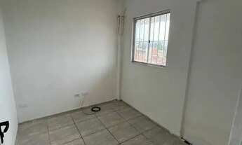 Imagem 4: Apartamento para Locação em Fortaleza, Ellery, 2 dormitórios, 1 banheiro