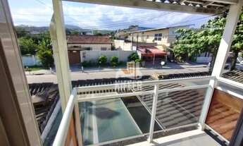 Imagem: Casa com 3 quartos à venda, 95 m² por