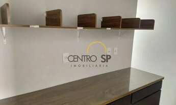 Imagem 5: Vila Cidade Universitária, Sala à venda, 162 m² por R$ 900.000