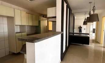 Imagem 2: Lindo Apartamento No Jardim Eldorado/Cohama Del Fiori R$ 580.000, NASCENTE E VENTILADO