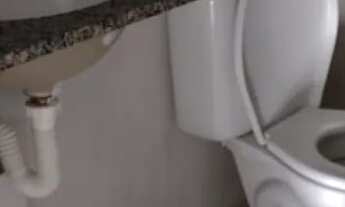 Imagem 7: APARTAMENTO À VENDA - CONDOMÍNIO CARPE DIEM BOULEVARD