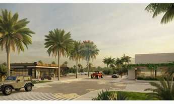 Imagem 6: Terreno em Maragogi: Invista no Futuro Perfeito