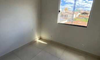 Imagem 2: Apartamento no Bairro São José
