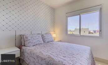 Imagem 2: Apartamento 1 dormitórios à venda Menino Deus Porto Alegre/RS