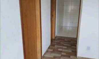 Imagem 5: Imóvel para venda com 405 metros quadrados com 2 quartos em Glaucia - Belford Roxo - RJ