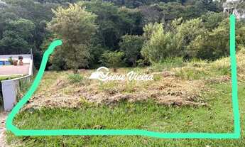 Imagem 2: TERRENO RESIDENCIAL em SANTA ISABEL - SP, TERRENO EM CONDOMINIO