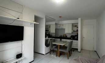 Imagem 5: GRAN PARK PÁSSAROS