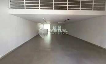 Imagem 4: Aluguel Loja CENTRO