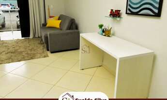 Imagem 4: APARTAMENTO PARA LOCAÇÃO EM EXECLENTE LOCALIZAÇÃO