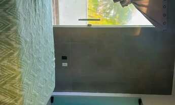 Imagem 4: Imóvel para aluguel com 74 metros quadrados com 2 quartos em Barra - Salvador - BA