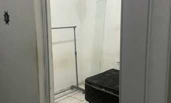 Imagem: Quarto na Jatiuca 800,00 ( Pessoa Organizada