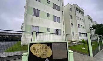 Imagem: APARTAMENTO SEMIMOBILIADO NO BAIRRO AVENTUREIRO