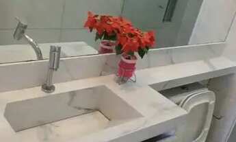 Imagem 2: Apartamento para locação no SHOPING PARQUE, IMBIRIBEIRA, Recife, PE