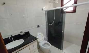 Imagem 7: Vendo casa no Recreio