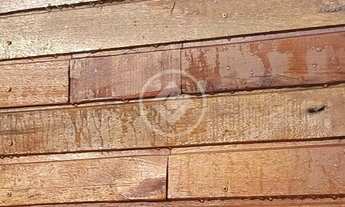 Imagem 5: PESQUEIRO COM 3 TABLADOS DE PESCA UM BARCO DE 6 METROS MOTOR SEMI NOVO 40 HP. LOCALIZADO N