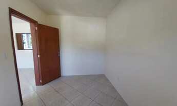 Imagem 6: Locação Apartamento PORTO ALEGRE RS Brasil