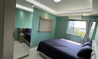 Imagem 6: Alugo Village do Atlântico Mobiliado