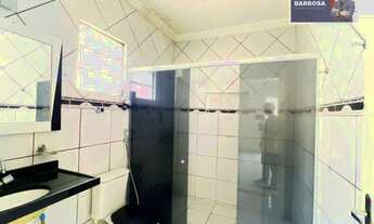 Imagem 5: Casa no Alto Branco