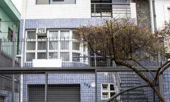 Imagem 5: Sobrado com 4 dormitórios à venda, 256 m² por R$ 1.600.000,00 - Santana - São Paulo/SP