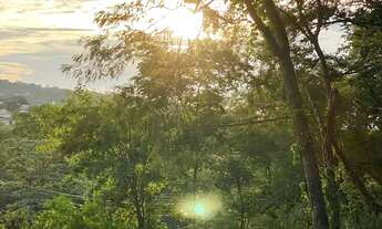 Imagem 5: Aldeia do Vale Lote à Venda, 2030.00 por R$ 2230000.00 no setor Residencial Aldeia do Vale