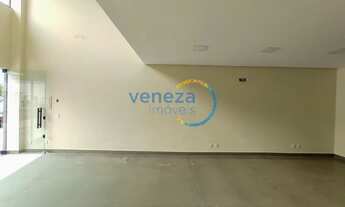 Imagem 7: Salão-Loja para alugar por R$ 2500.00, 97.00 m2 - CENTRO - ROLANDIA/PR