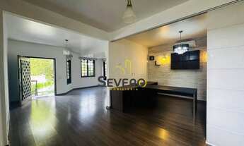 Imagem 4: Casa em Condomínio - São Gonçalo