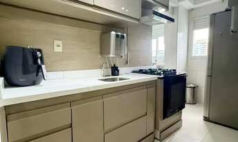 Imagem 7: Alphaville Salvador Contato (71) 9 9 2 9 2 - 4 2 8 6