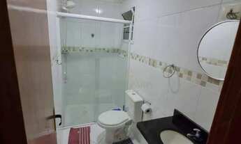 Imagem 11: Casa à venda, 172 m² por R$ 650.000,00 - Vila Guilhermina - Praia Grande/SP