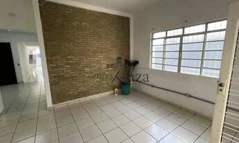 Imagem: Oportunidade - Casa Comercial - Centro