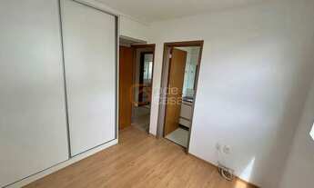 Imagem 6: Apartamento com 2 quartos e elevaodr à venda no Santa Amélia