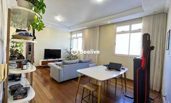 Imagem 4: Apartamento, 3 quartos, 1 suite, 1 vaga