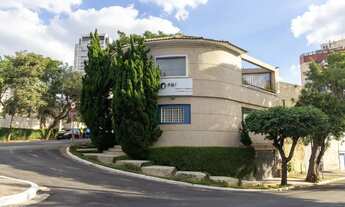 Imagem 1: Casa comercial para venda e locação em Vila Mariana , 240m²