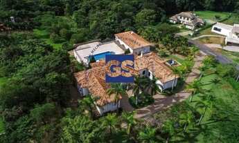 Imagem 2: Casa em condomínio à venda , 3 quartos Condomínio Fazenda Vila Real de Itu Condomínio Faze